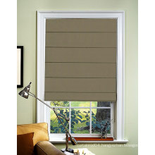 Double Roller Blinds and Shade (SGD-R-3100)